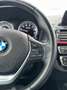 BMW 218 i COUPE *SPORT-LINE*DIGITAL-SHZ-AMBILIGHT-LED Schwarz - thumbnail 24