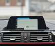 BMW 218 i COUPE *SPORT-LINE*DIGITAL-SHZ-AMBILIGHT-LED Schwarz - thumbnail 20