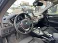 BMW 218 i COUPE *SPORT-LINE*DIGITAL-SHZ-AMBILIGHT-LED Schwarz - thumbnail 11