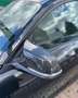 BMW 218 i COUPE *SPORT-LINE*DIGITAL-SHZ-AMBILIGHT-LED Schwarz - thumbnail 34