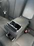 BMW 218 i COUPE *SPORT-LINE*DIGITAL-SHZ-AMBILIGHT-LED Schwarz - thumbnail 16
