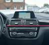 BMW 218 i COUPE *SPORT-LINE*DIGITAL-SHZ-AMBILIGHT-LED Schwarz - thumbnail 19