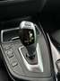 BMW 218 i COUPE *SPORT-LINE*DIGITAL-SHZ-AMBILIGHT-LED Schwarz - thumbnail 29