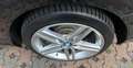 BMW 218 i COUPE *SPORT-LINE*DIGITAL-SHZ-AMBILIGHT-LED Schwarz - thumbnail 41