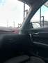 BMW 218 i COUPE *SPORT-LINE*DIGITAL-SHZ-AMBILIGHT-LED Schwarz - thumbnail 25