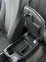 BMW 218 i COUPE *SPORT-LINE*DIGITAL-SHZ-AMBILIGHT-LED Schwarz - thumbnail 39