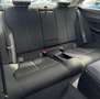 BMW 218 i COUPE *SPORT-LINE*DIGITAL-SHZ-AMBILIGHT-LED Schwarz - thumbnail 14