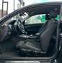 BMW 218 i COUPE *SPORT-LINE*DIGITAL-SHZ-AMBILIGHT-LED Schwarz - thumbnail 10