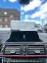 BMW 218 i COUPE *SPORT-LINE*DIGITAL-SHZ-AMBILIGHT-LED Schwarz - thumbnail 35