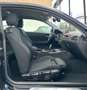 BMW 218 i COUPE *SPORT-LINE*DIGITAL-SHZ-AMBILIGHT-LED Schwarz - thumbnail 12