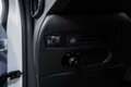 DS Automobiles DS 3 Crossback BlueHDi Montmartre 110 Blanc - thumbnail 24