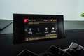 DS Automobiles DS 3 Crossback BlueHDi Montmartre 110 Blanc - thumbnail 27