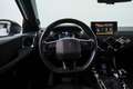 DS Automobiles DS 3 Crossback BlueHDi Montmartre 110 Blanc - thumbnail 17
