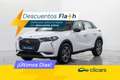 DS Automobiles DS 3 Crossback BlueHDi Montmartre 110 Blanc - thumbnail 1