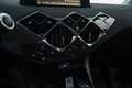 DS Automobiles DS 3 Crossback BlueHDi Montmartre 110 Blanc - thumbnail 26