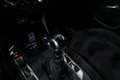 DS Automobiles DS 3 Crossback BlueHDi Montmartre 110 Blanc - thumbnail 25