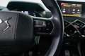 DS Automobiles DS 3 Crossback BlueHDi Montmartre 110 Blanc - thumbnail 19