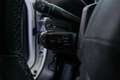 DS Automobiles DS 3 Crossback BlueHDi Montmartre 110 Blanc - thumbnail 23