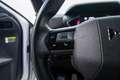 DS Automobiles DS 3 Crossback BlueHDi Montmartre 110 Blanc - thumbnail 21