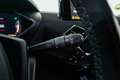 DS Automobiles DS 3 Crossback BlueHDi Montmartre 110 Blanc - thumbnail 20