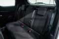 DS Automobiles DS 3 Crossback BlueHDi Montmartre 110 Blanc - thumbnail 31