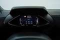 DS Automobiles DS 3 Crossback BlueHDi Montmartre 110 Blanc - thumbnail 18