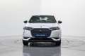 DS Automobiles DS 3 Crossback BlueHDi Montmartre 110 Blanc - thumbnail 2