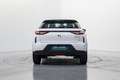 DS Automobiles DS 3 Crossback BlueHDi Montmartre 110 Blanc - thumbnail 4