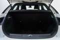 DS Automobiles DS 3 Crossback BlueHDi Montmartre 110 Blanc - thumbnail 15