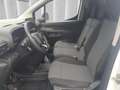 Citroen Berlingo 1.5 Blue HDi 100 Club M/L1 PDC Klima Blanc - thumbnail 10