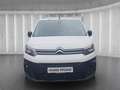 Citroen Berlingo 1.5 Blue HDi 100 Club M/L1 PDC Klima Blanc - thumbnail 8
