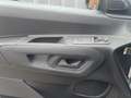 Citroen Berlingo 1.5 Blue HDi 100 Club M/L1 PDC Klima Blanc - thumbnail 15