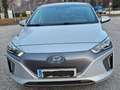 Hyundai IONIQ Level 6 Premium 28kw Silber - thumbnail 3