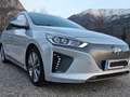 Hyundai IONIQ Level 6 Premium 28kw Silber - thumbnail 4