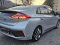 Hyundai IONIQ Level 6 Premium 28kw Silber - thumbnail 5