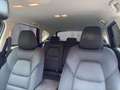 Mazda CX-5 2.2 SKYACTIV-D 150 Exclusive-Line 2WD (EURO 6 Rot - thumbnail 12