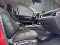 Mazda CX-5 2.2 SKYACTIV-D 150 Exclusive-Line 2WD (EURO 6 Rot - thumbnail 11