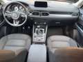 Mazda CX-5 2.2 SKYACTIV-D 150 Exclusive-Line 2WD (EURO 6 Rot - thumbnail 7