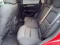 Mazda CX-5 2.2 SKYACTIV-D 150 Exclusive-Line 2WD (EURO 6 Rot - thumbnail 9