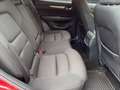Mazda CX-5 2.2 SKYACTIV-D 150 Exclusive-Line 2WD (EURO 6 Rot - thumbnail 13