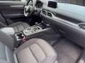 Mazda CX-5 2.2 SKYACTIV-D 150 Exclusive-Line 2WD (EURO 6 Rot - thumbnail 15