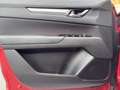 Mazda CX-5 2.2 SKYACTIV-D 150 Exclusive-Line 2WD (EURO 6 Rot - thumbnail 14