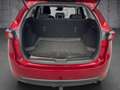 Mazda CX-5 2.2 SKYACTIV-D 150 Exclusive-Line 2WD (EURO 6 Rot - thumbnail 16
