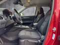 Mazda CX-5 2.2 SKYACTIV-D 150 Exclusive-Line 2WD (EURO 6 Rot - thumbnail 8