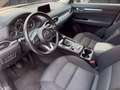 Mazda CX-5 2.2 SKYACTIV-D 150 Exclusive-Line 2WD (EURO 6 Rot - thumbnail 10