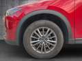 Mazda CX-5 2.2 SKYACTIV-D 150 Exclusive-Line 2WD (EURO 6 Rot - thumbnail 17