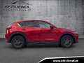 Mazda CX-5 2.2 SKYACTIV-D 150 Exclusive-Line 2WD (EURO 6 Rot - thumbnail 3