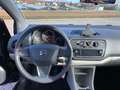 SEAT Mii 1.0 Style Schwarz - thumbnail 5