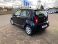 SEAT Mii 1.0 Style Schwarz - thumbnail 3