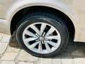 Volkswagen T6 Multivan lang 4Motion +ACC+AHK+LED+STHZG+ Beige - thumbnail 17